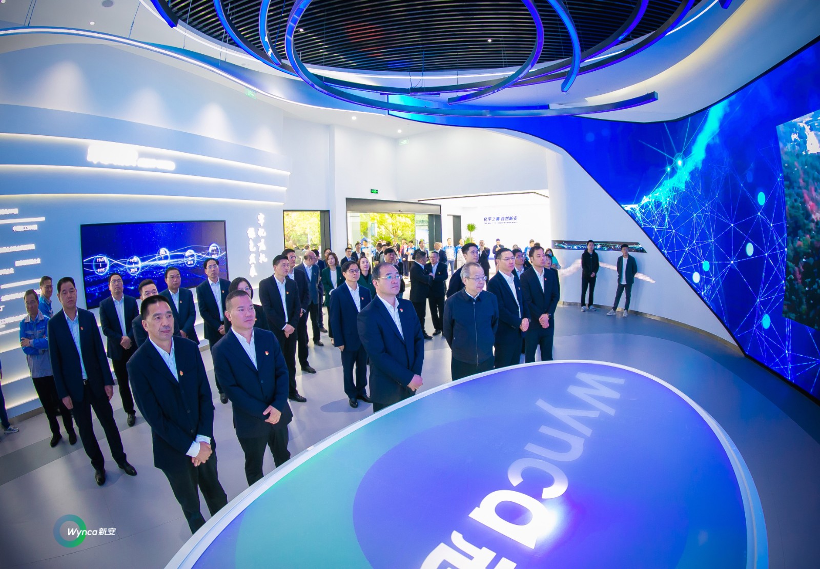 香港六和全年资料大全