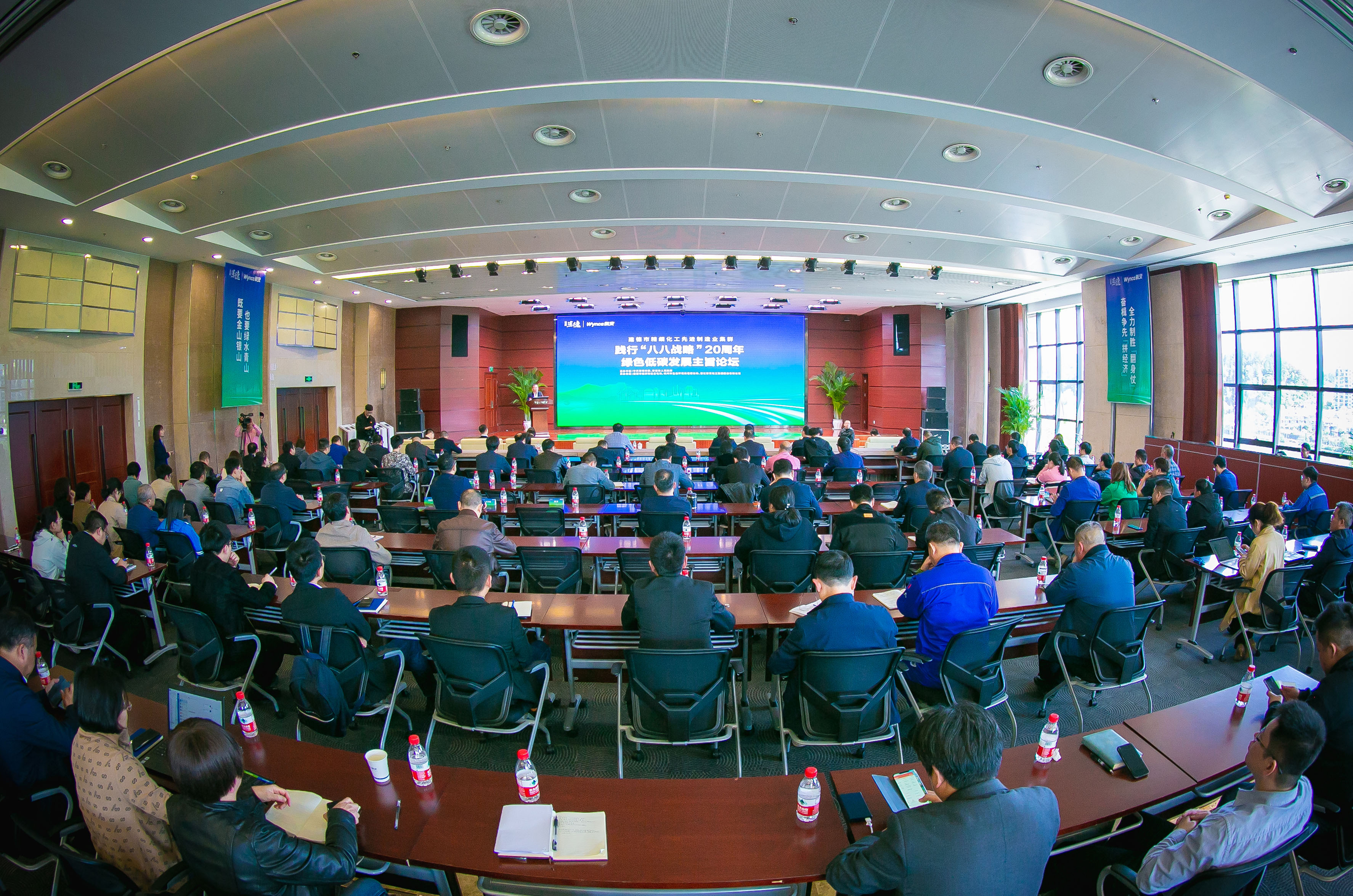 1683515525909993mVTP.jpg 香港六和全年资料大全