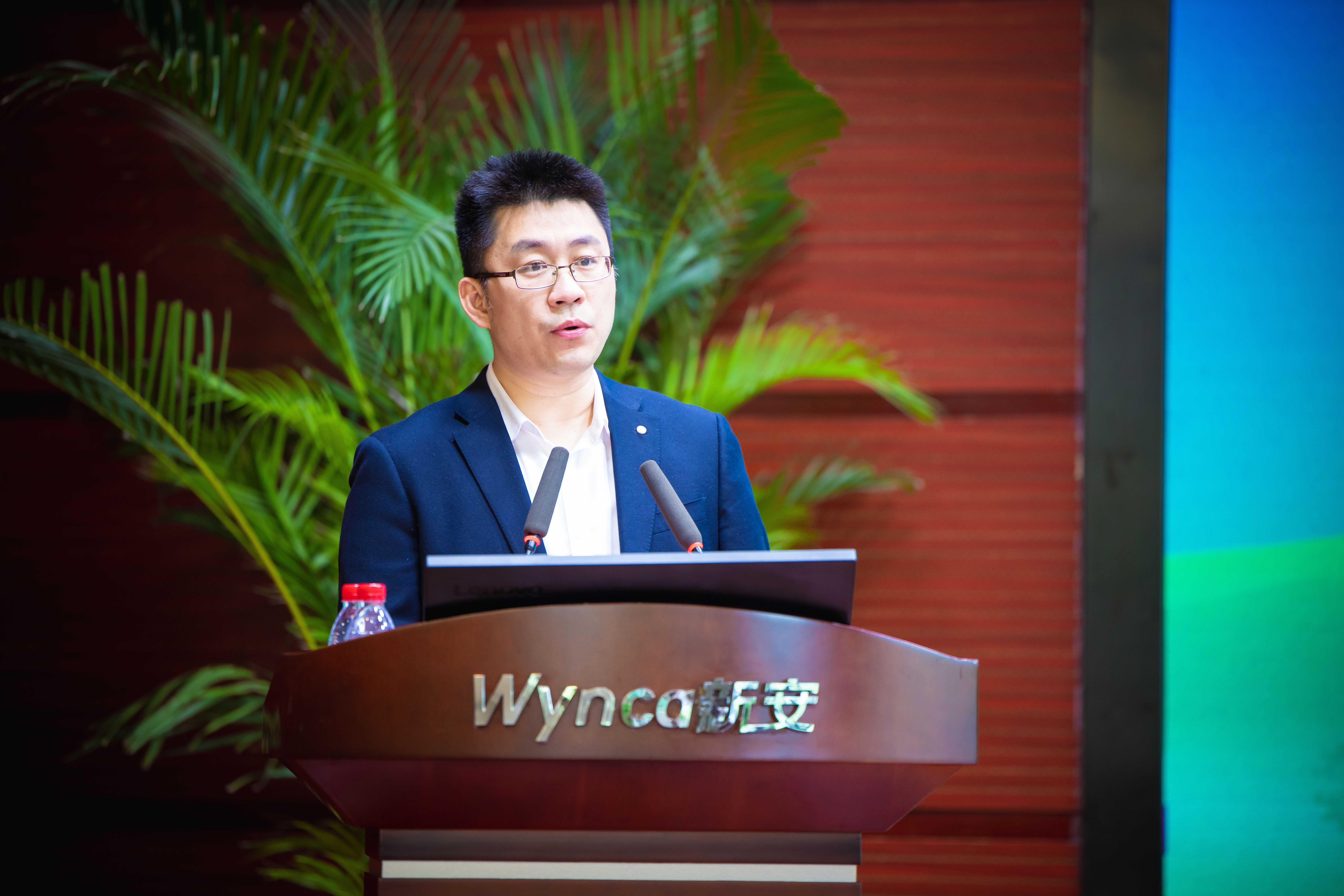 1683515576259953Cjpo.jpg 香港六和全年资料大全