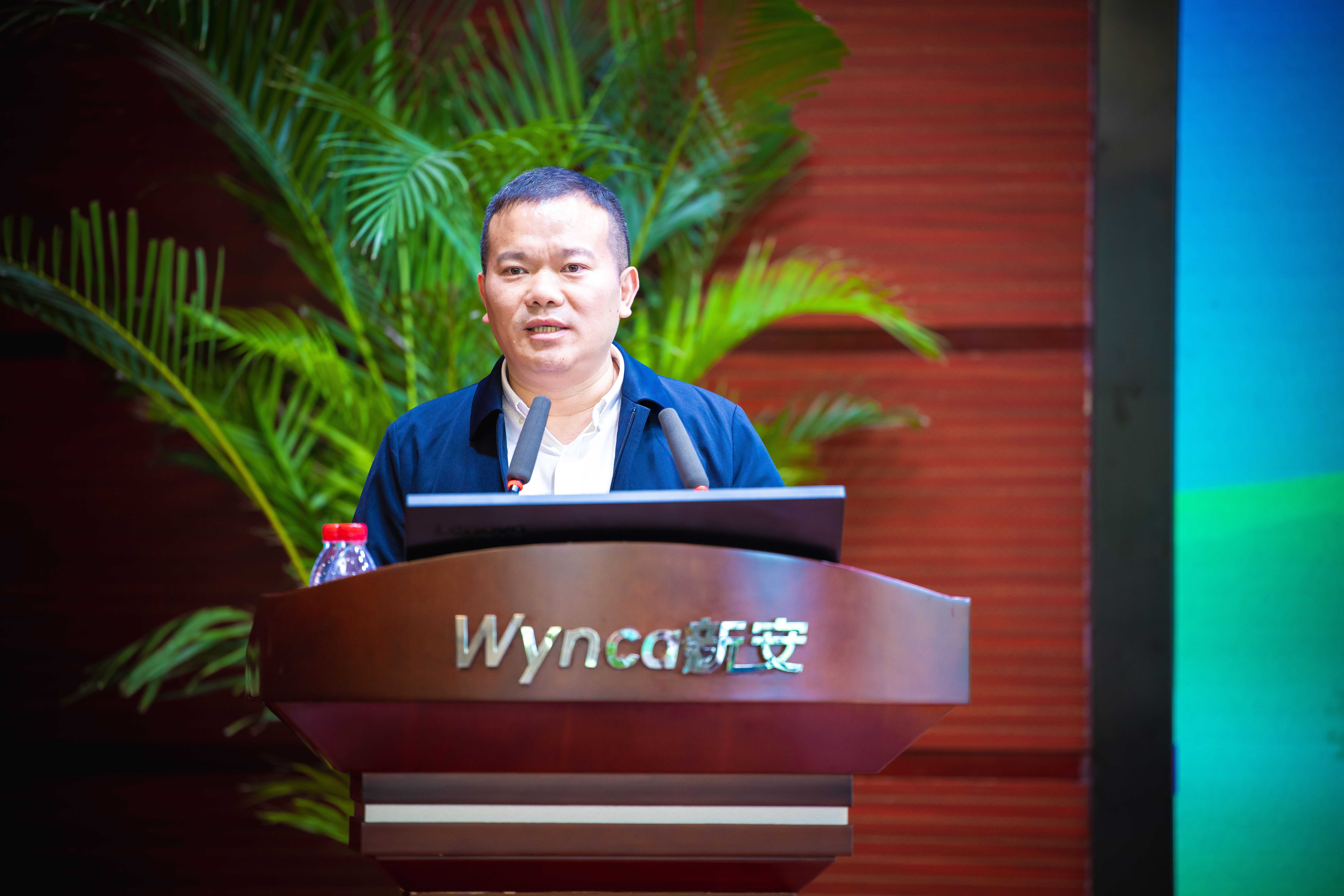 1683515600641029l5Ky.jpg 香港六和全年资料大全