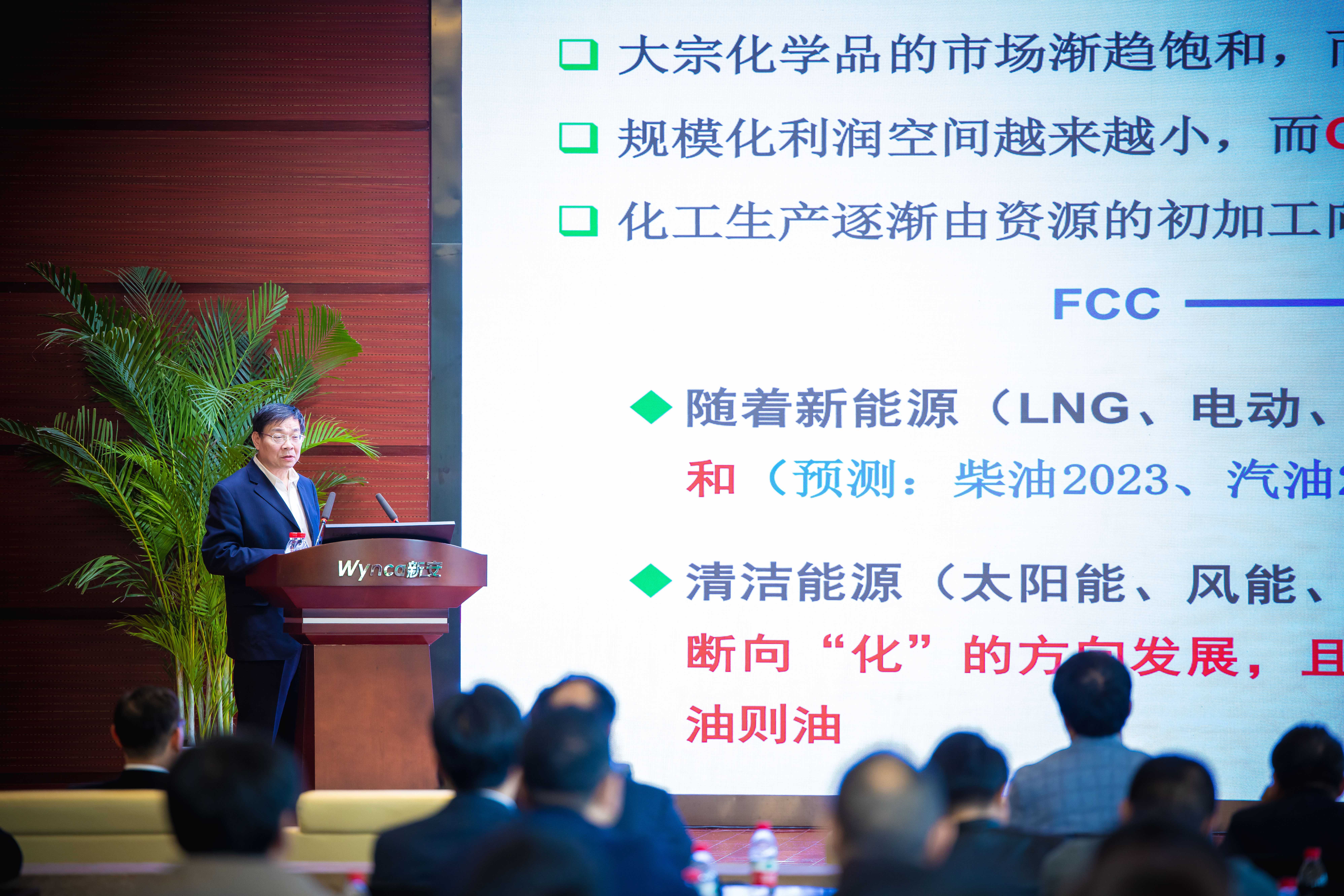 1683515707287176081b.jpg 香港六和全年资料大全