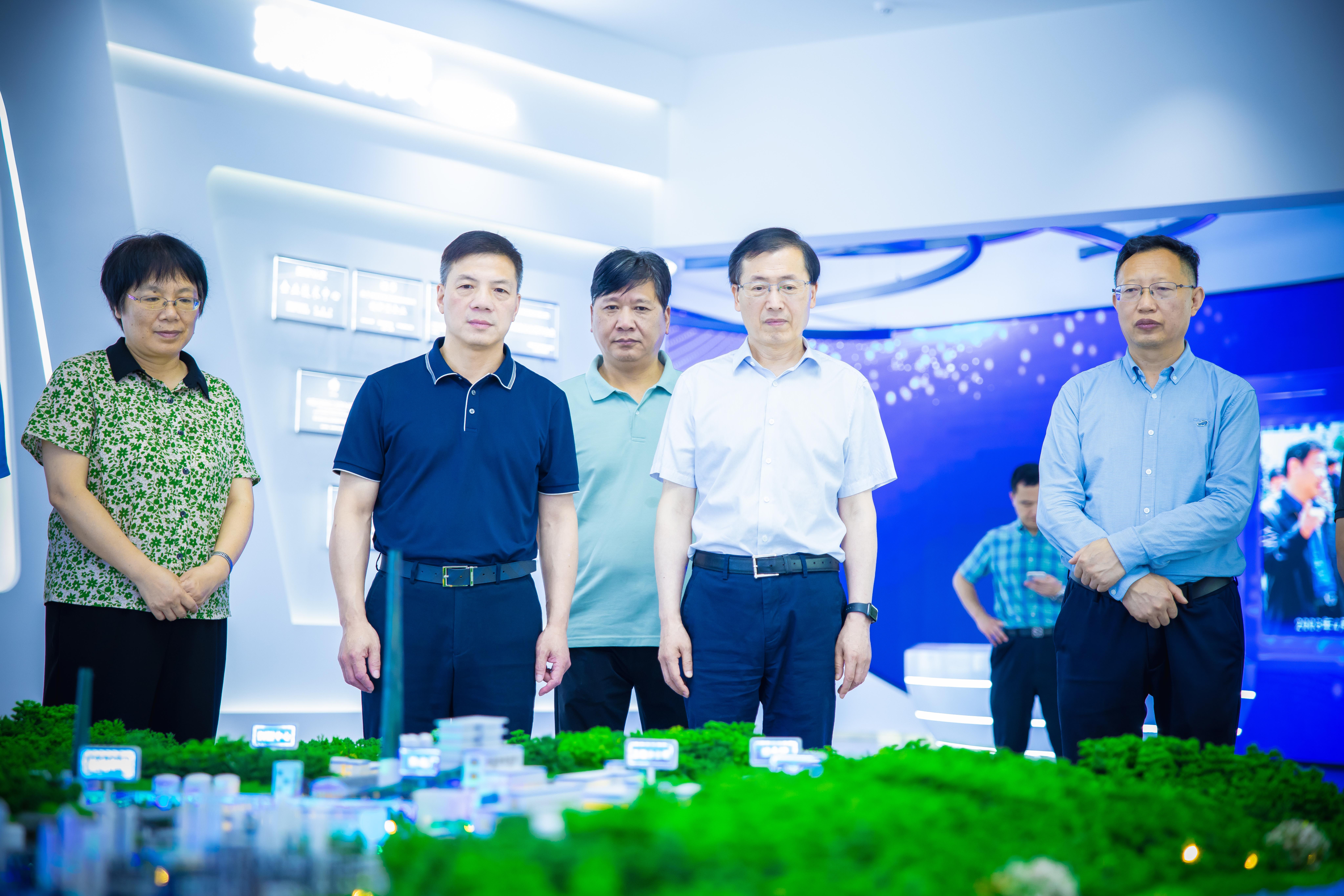 1687160502208304ntY9.jpg 香港六和全年资料大全