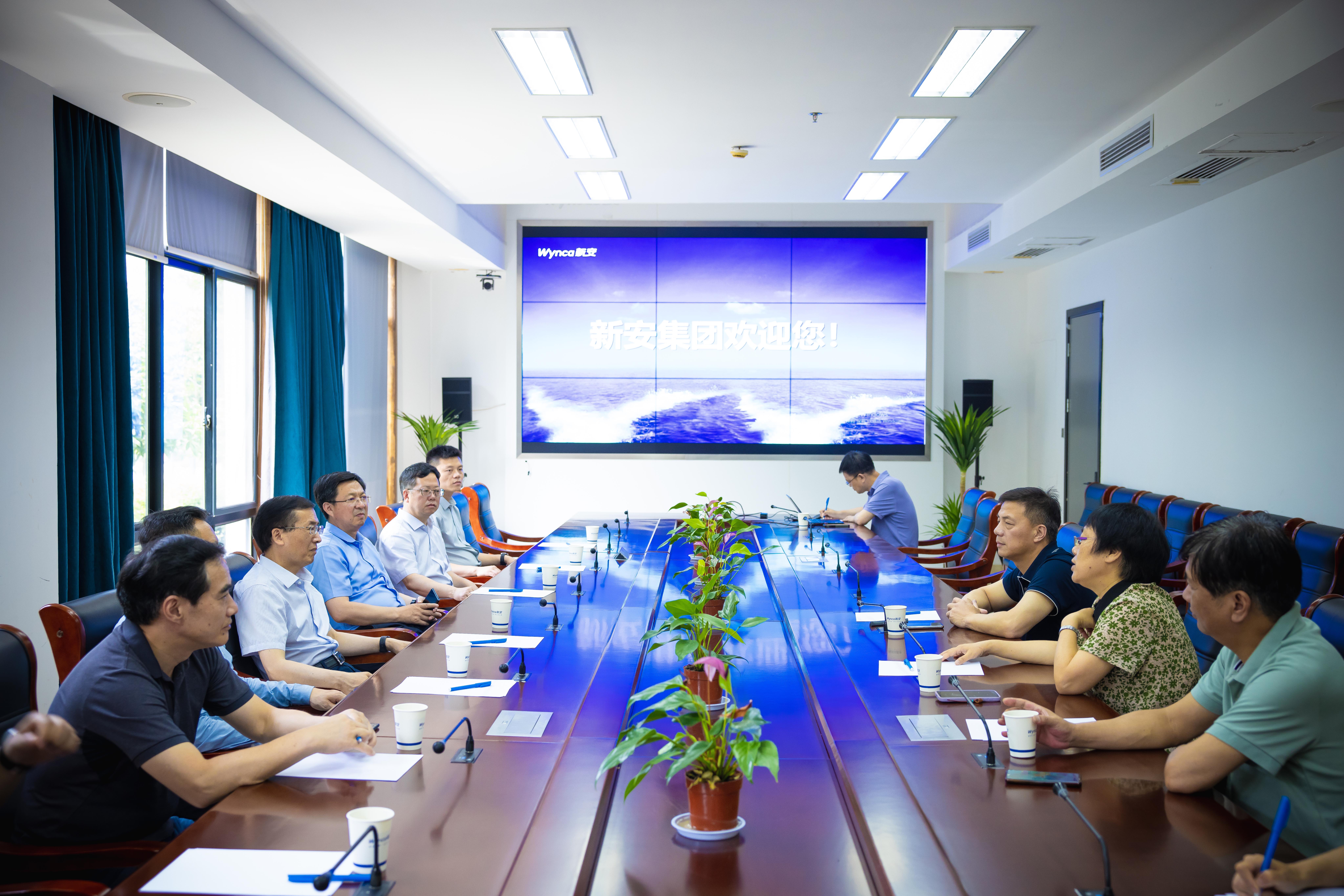 1687160618299813uLyI.jpg 香港六和全年资料大全