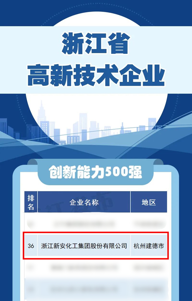 1701314045847536pQP3.jpg 香港六和全年资料大全