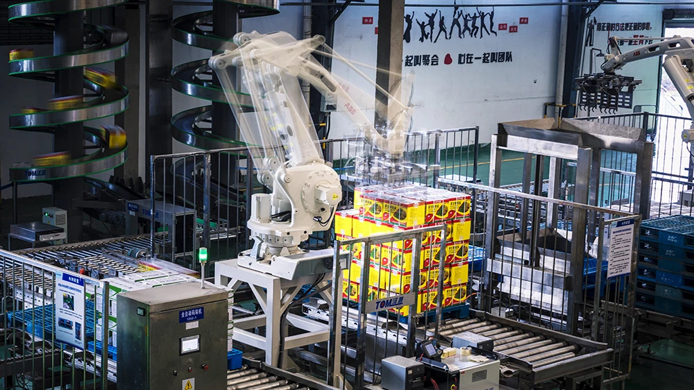 香港六和全年资料大全