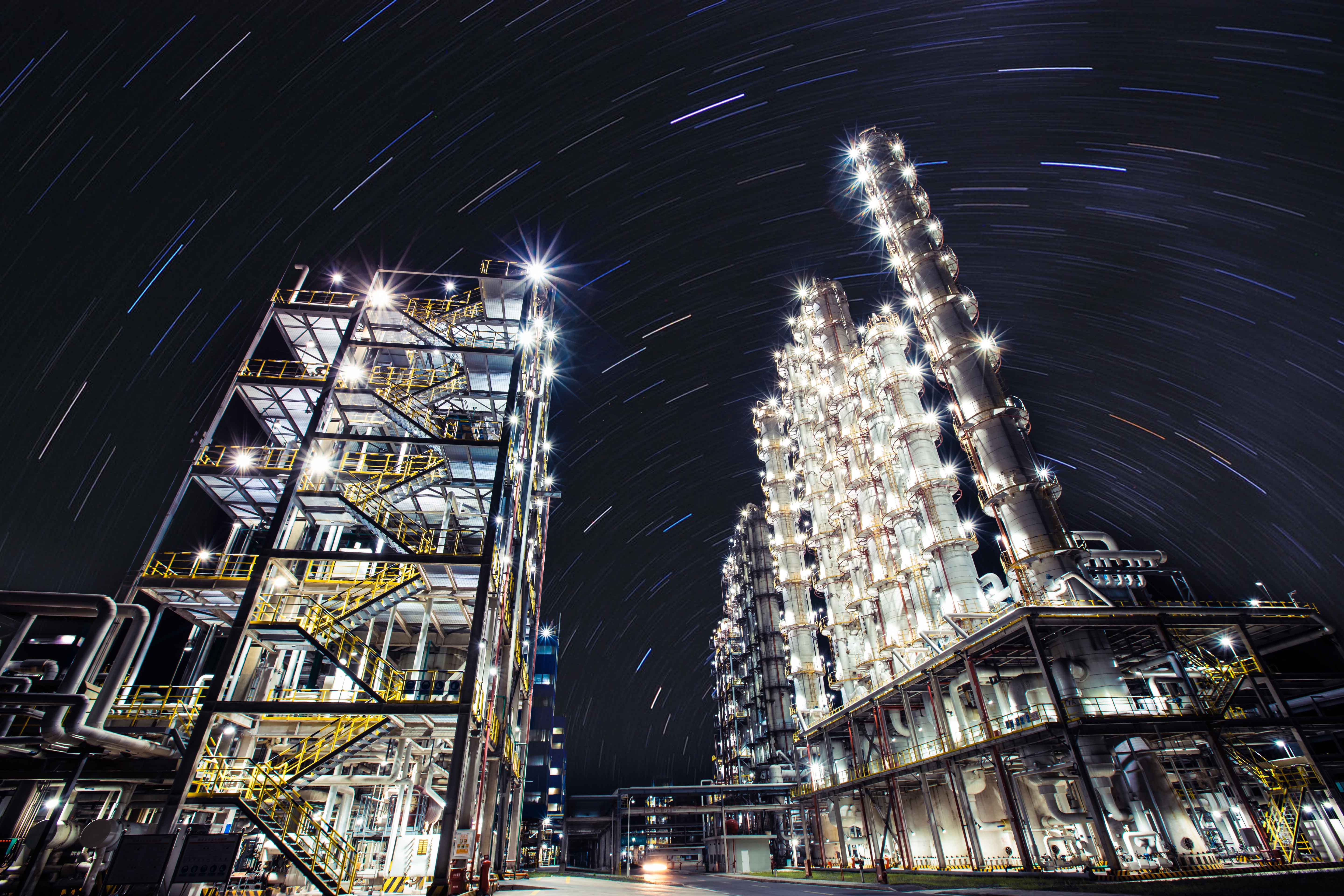 香港六和全年资料大全