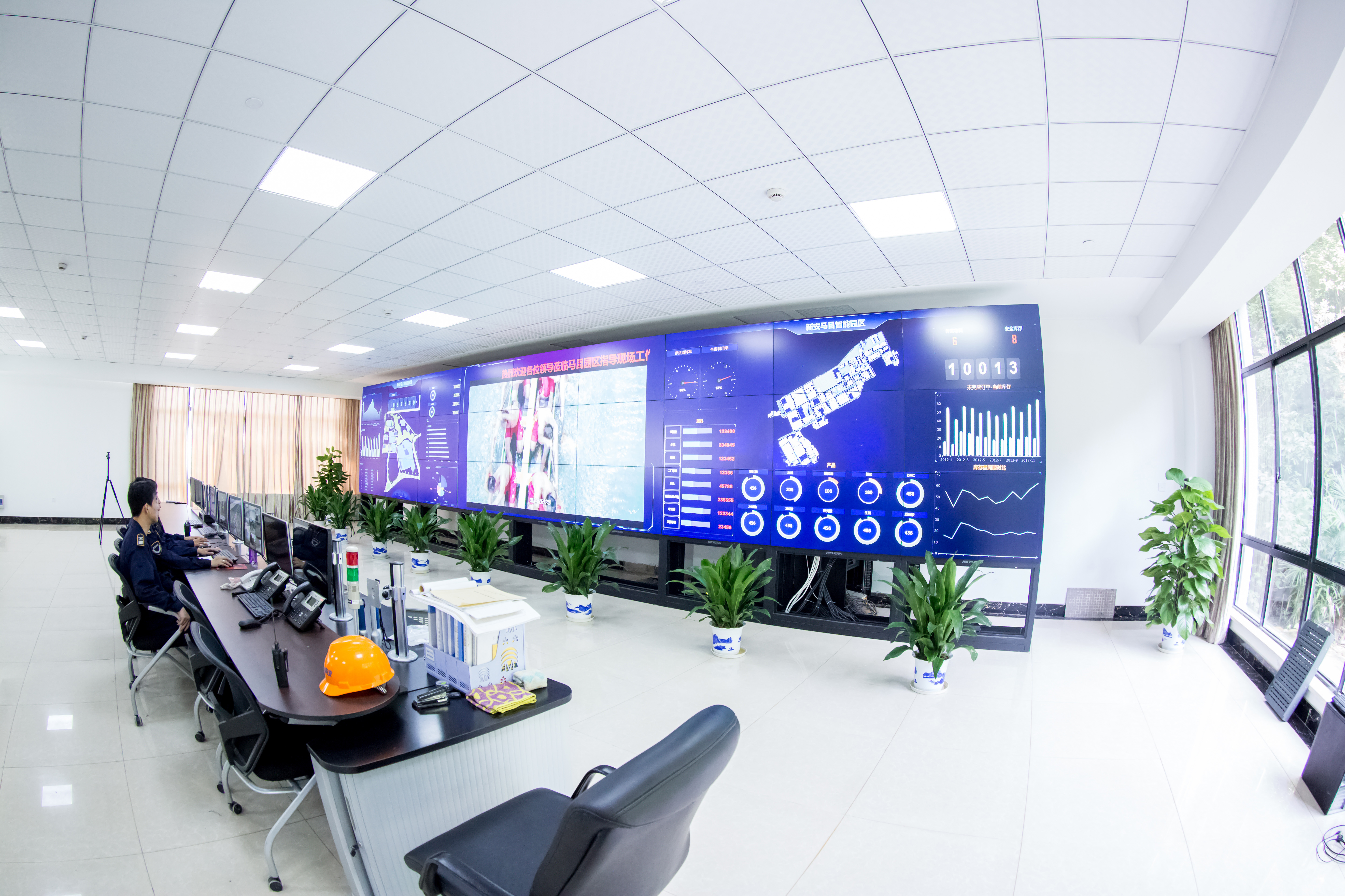 香港六和全年资料大全