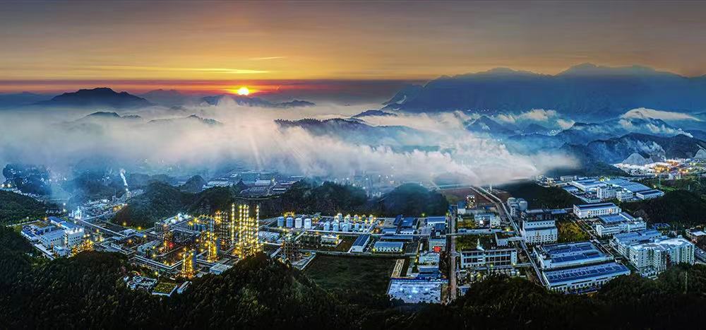 香港六和全年资料大全