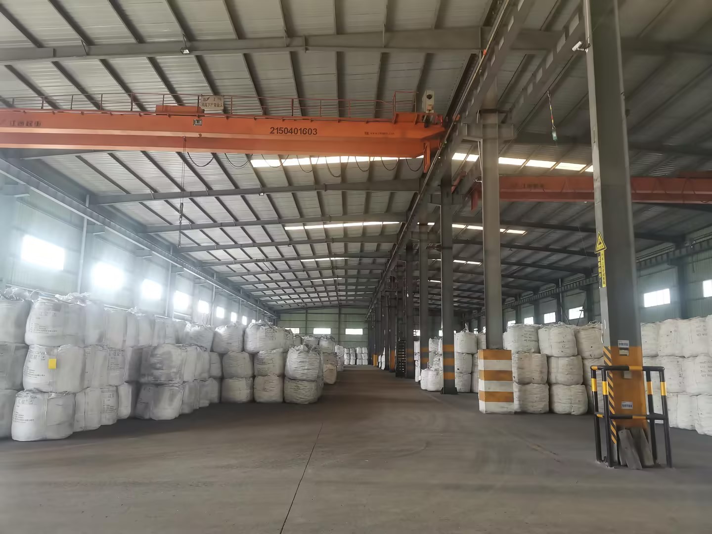 香港六和全年资料大全