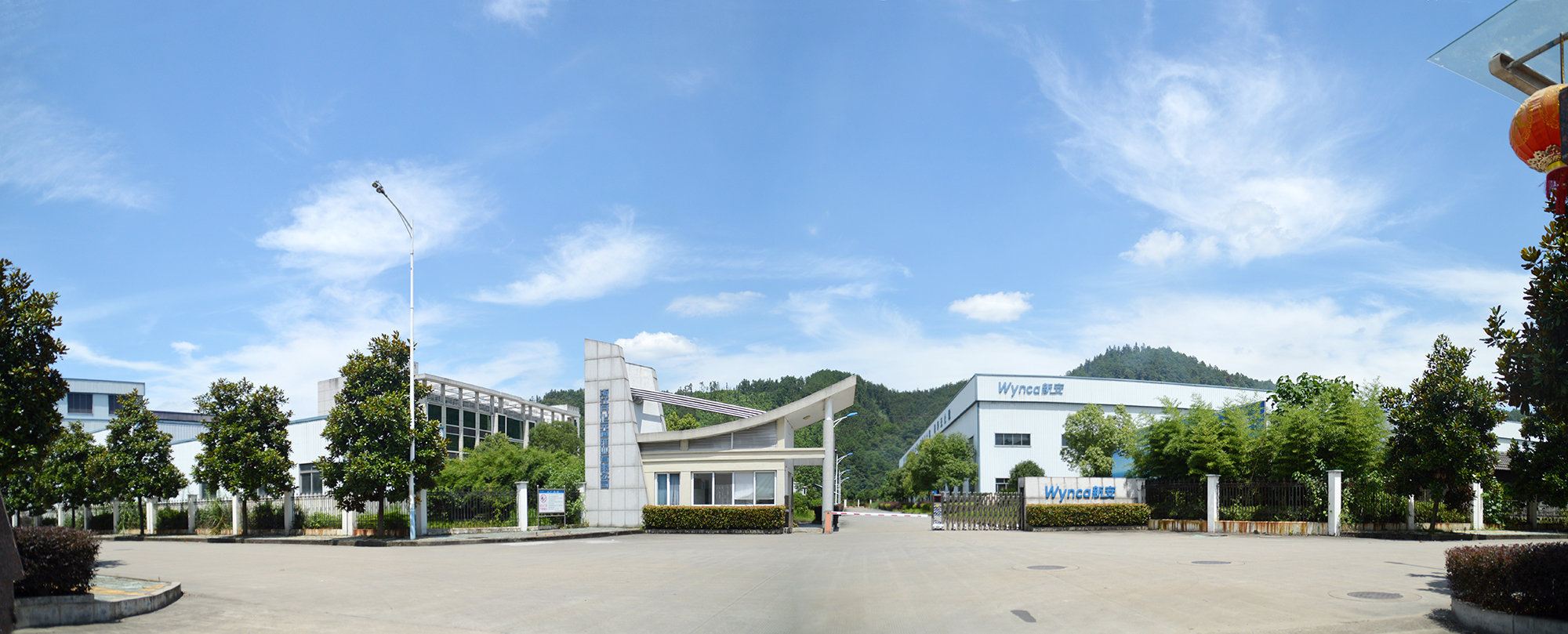 香港六和全年资料大全