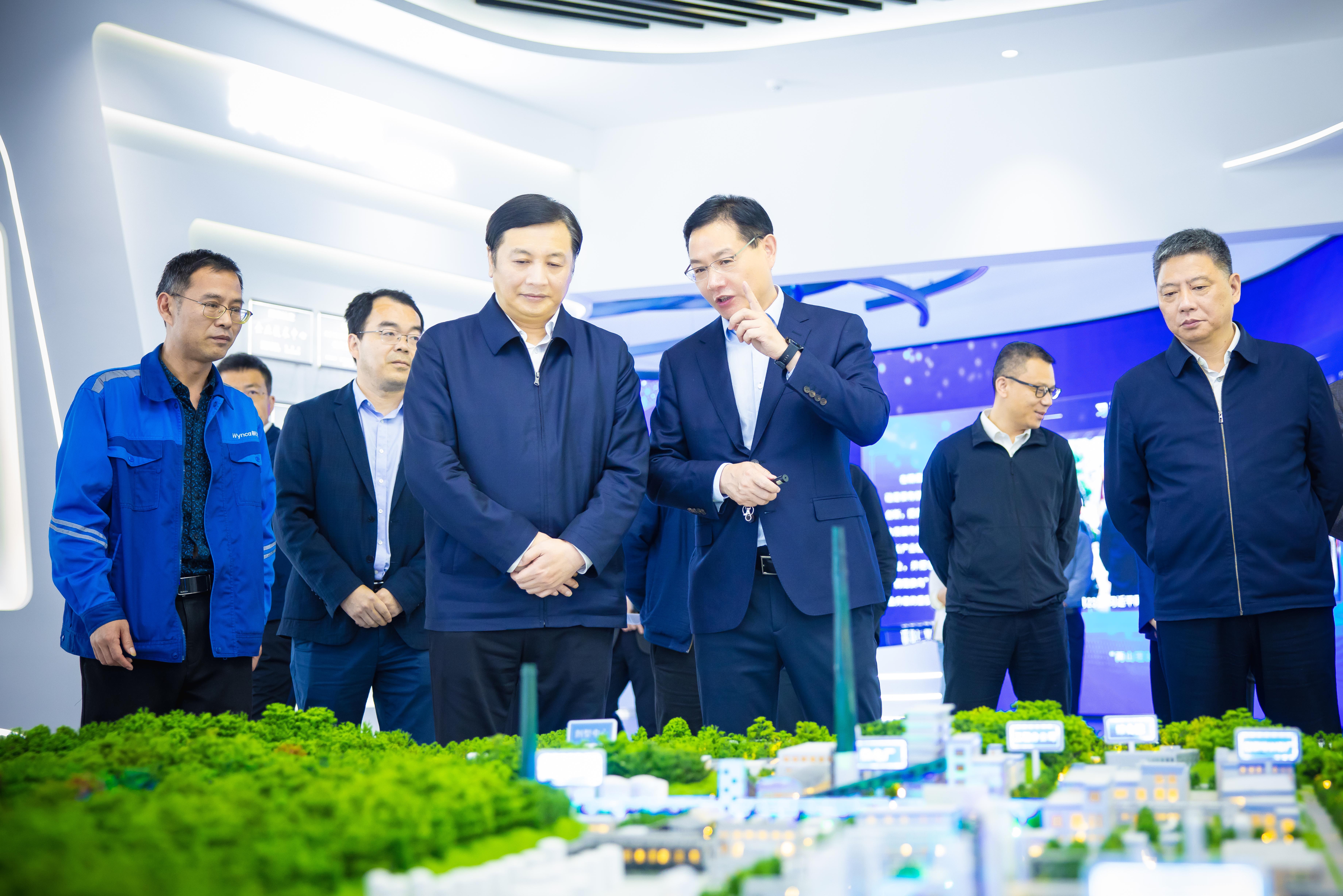 1715067772847393PMpw.jpg 香港六和全年资料大全