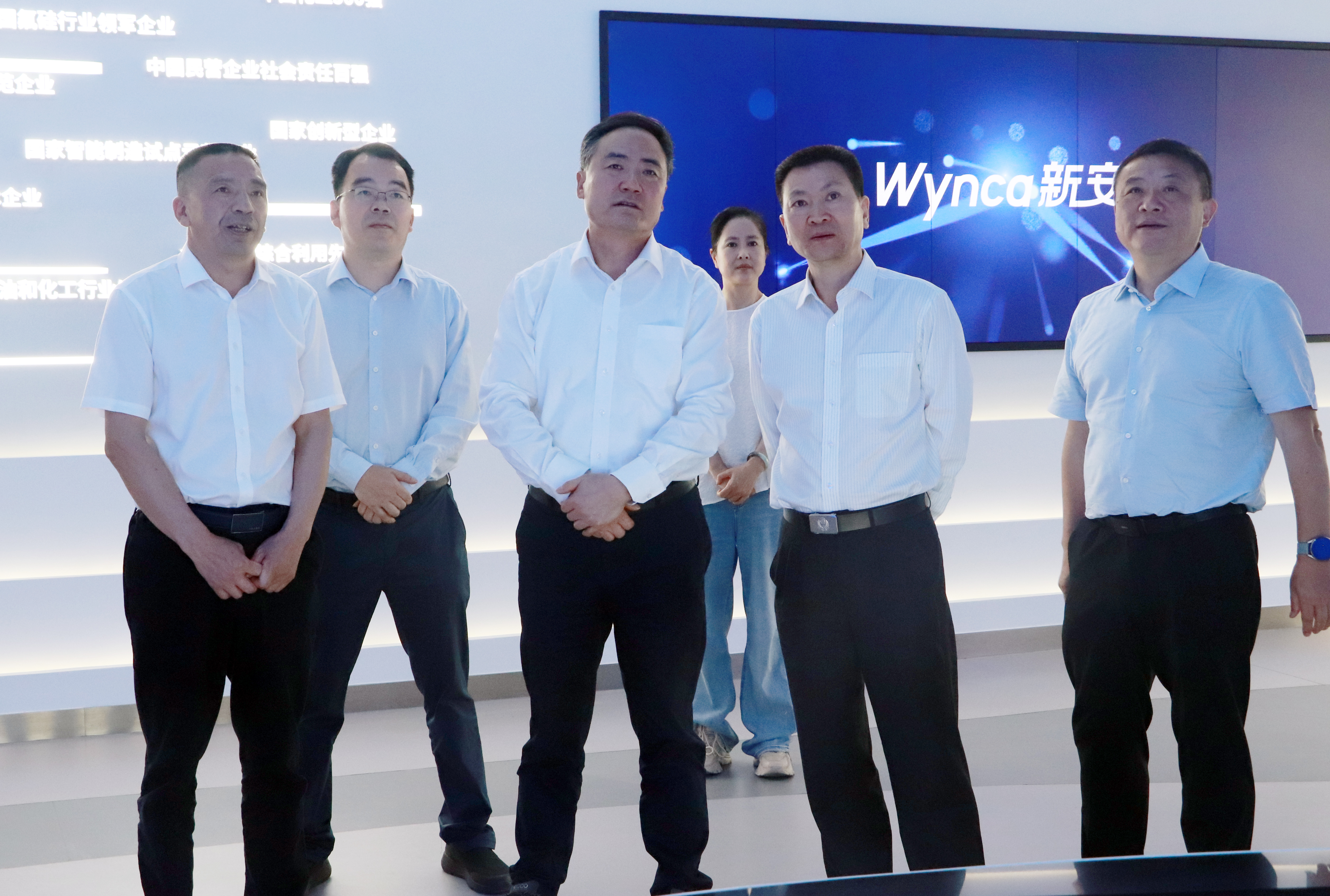 香港六和全年资料大全