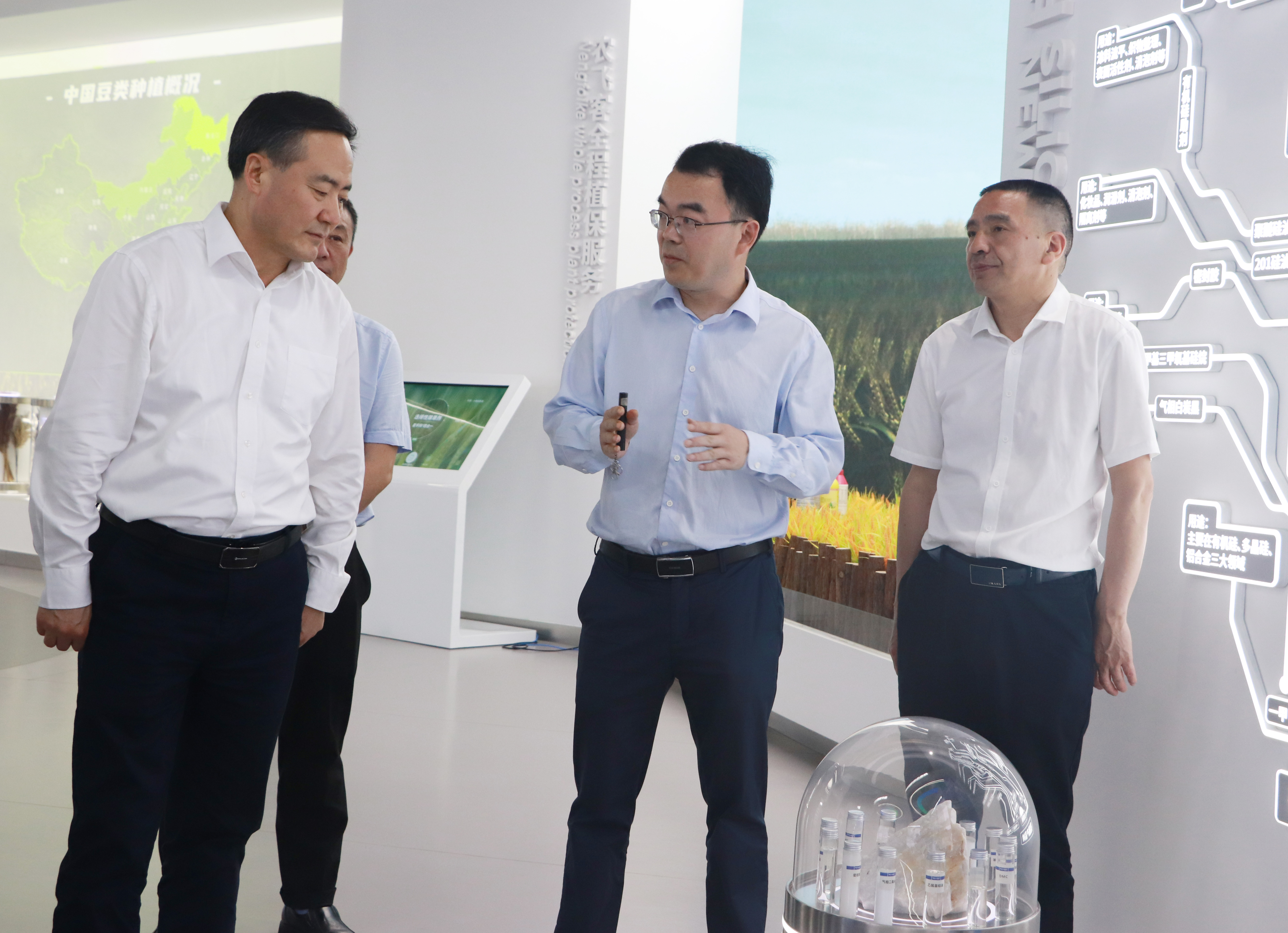 香港六和全年资料大全