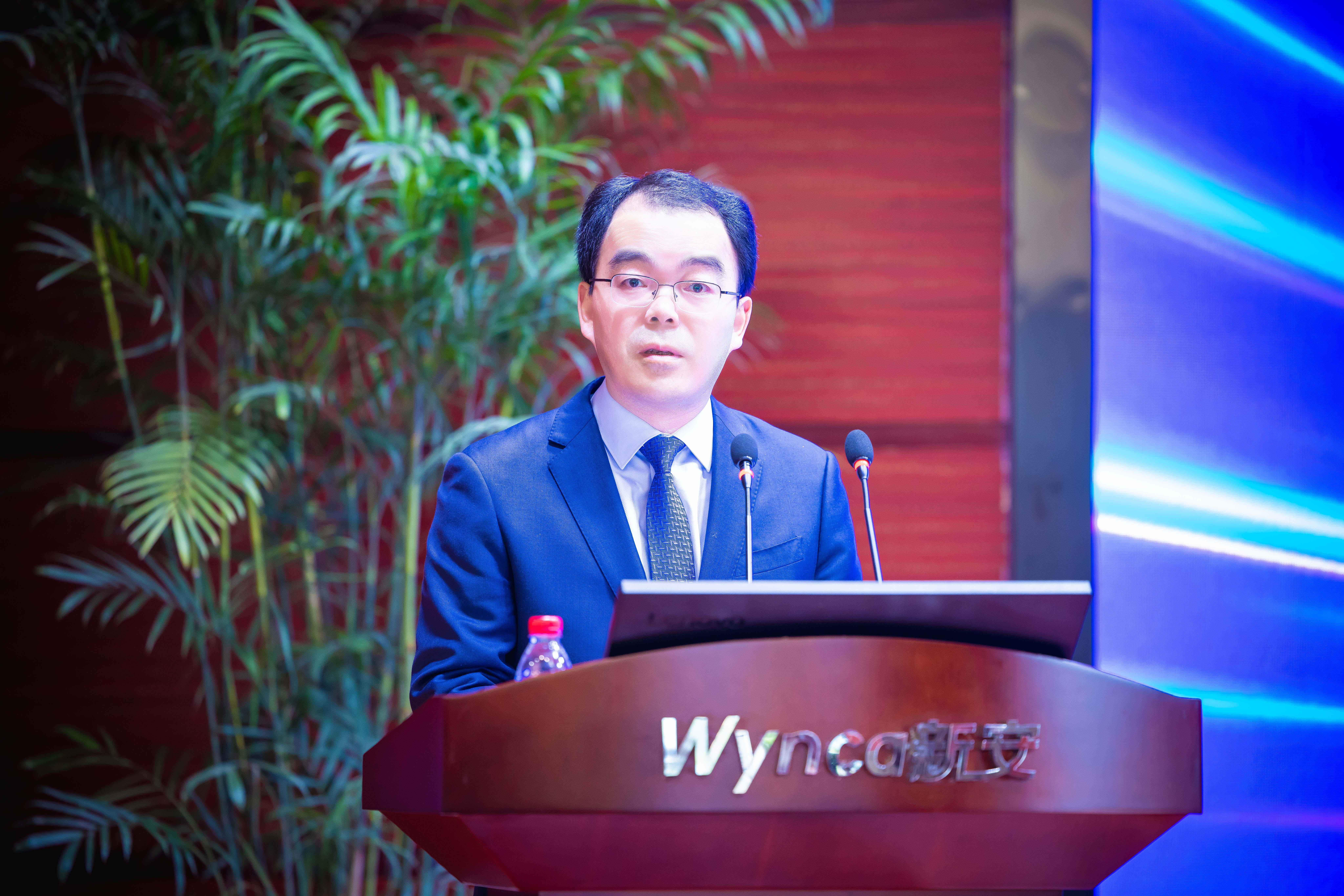 香港六和全年资料大全