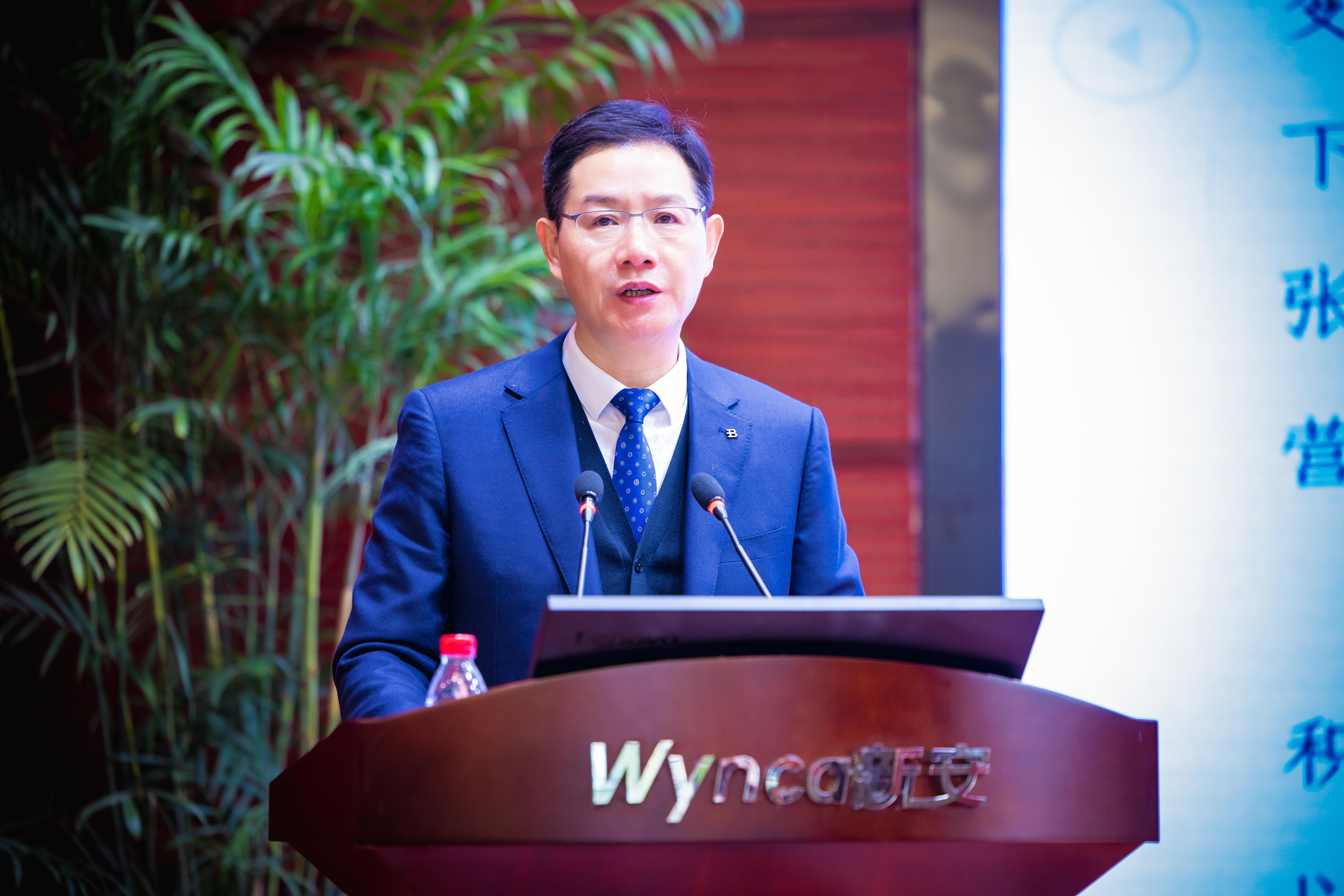 香港六和全年资料大全