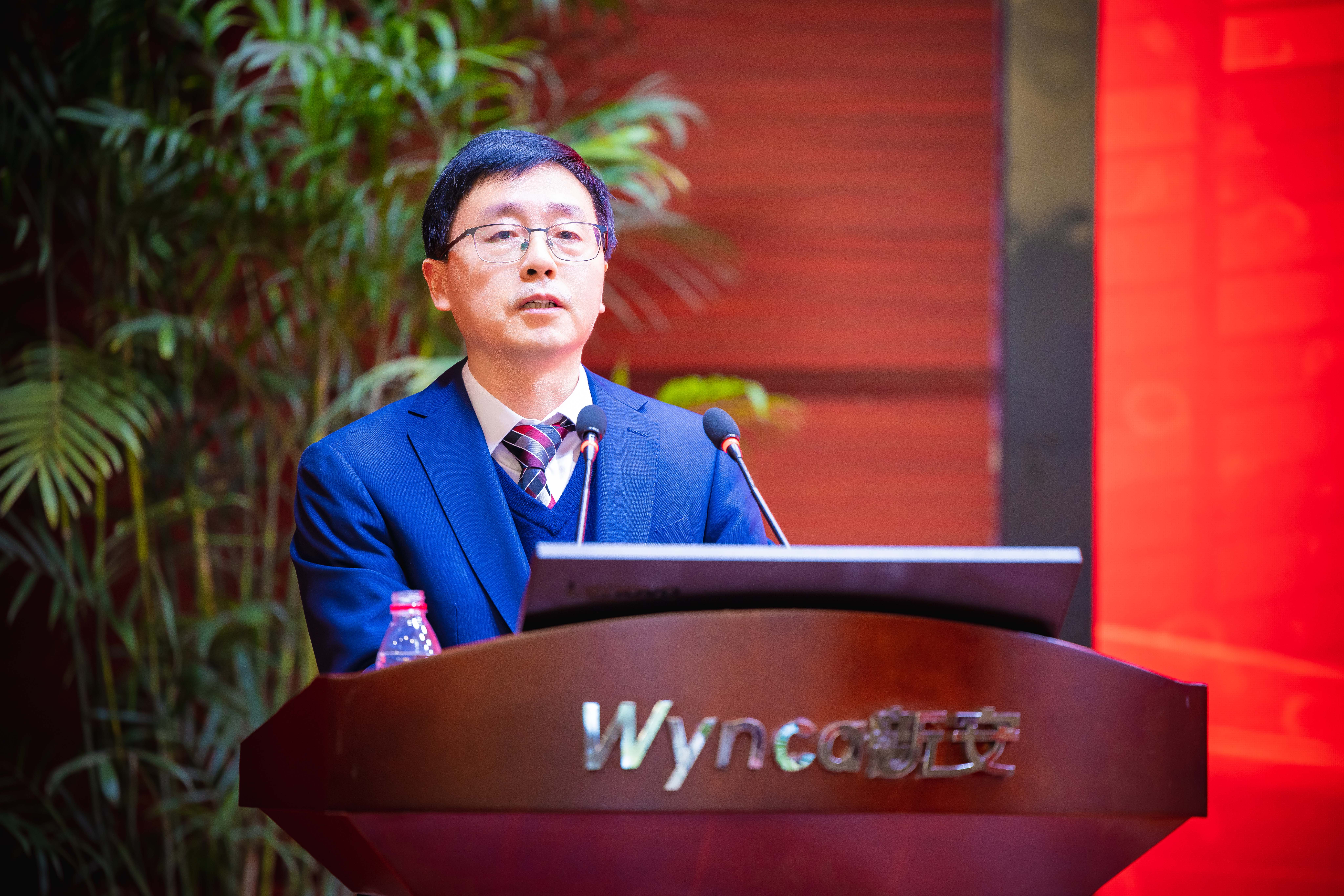 香港六和全年资料大全