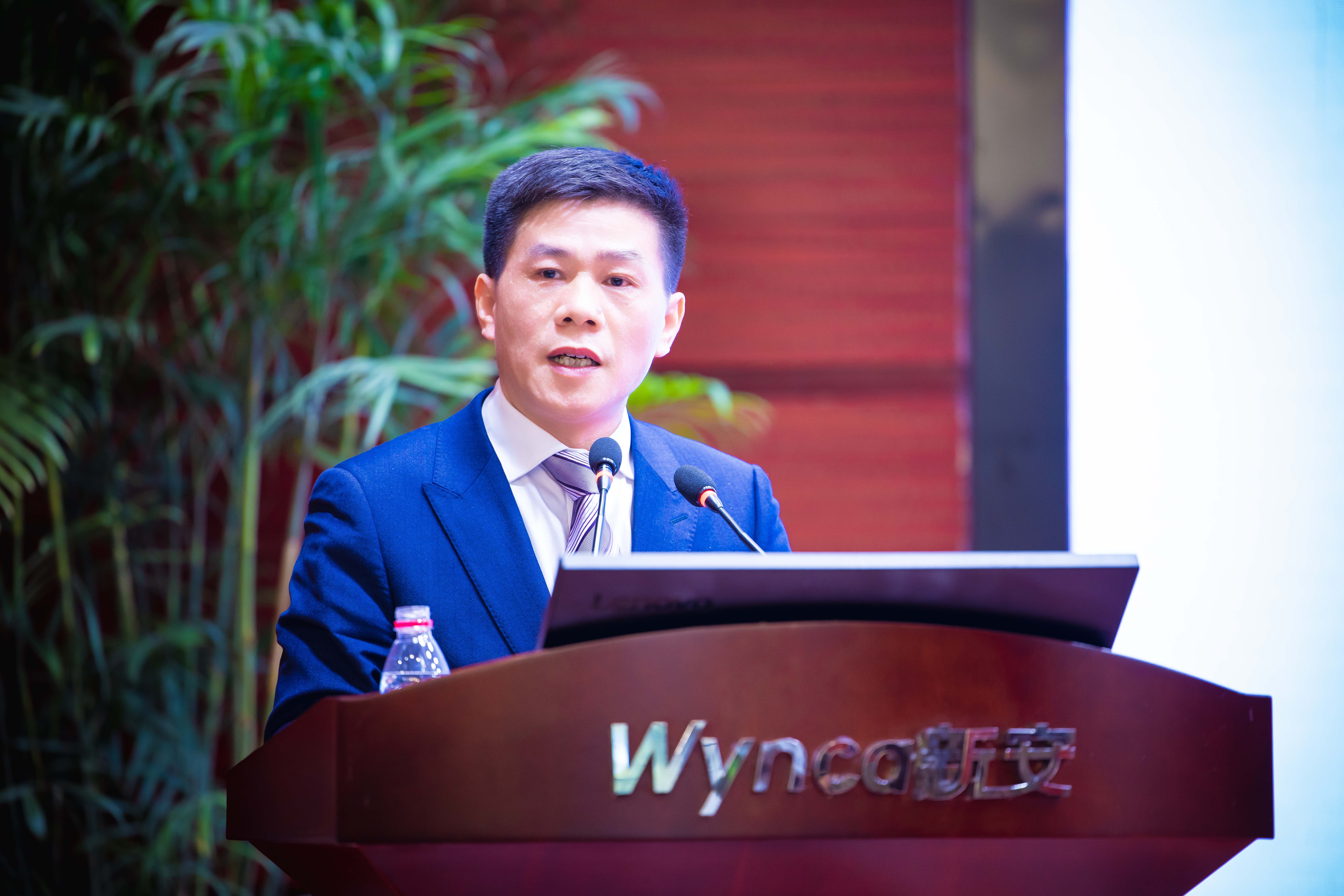 香港六和全年资料大全