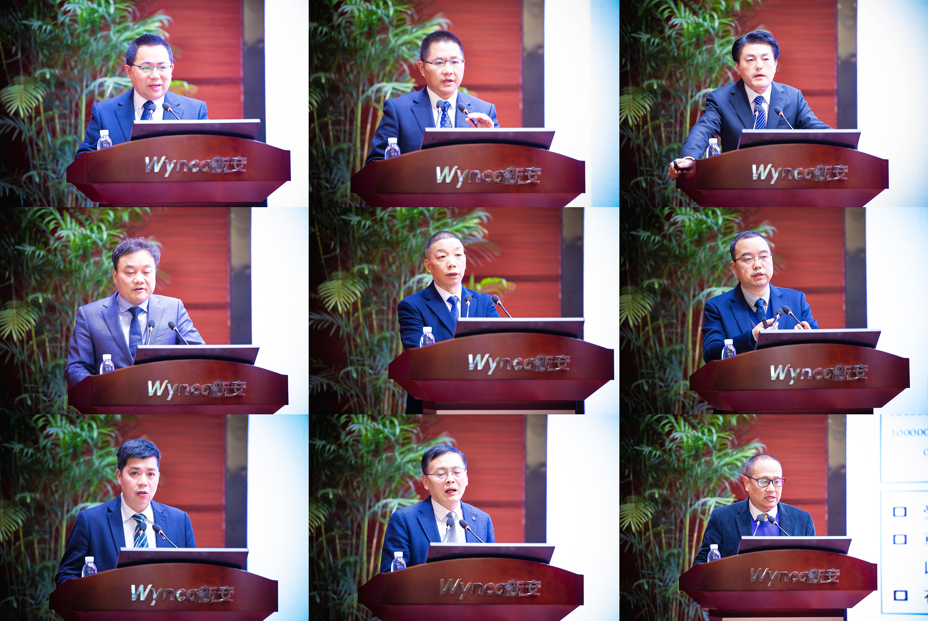 香港六和全年资料大全