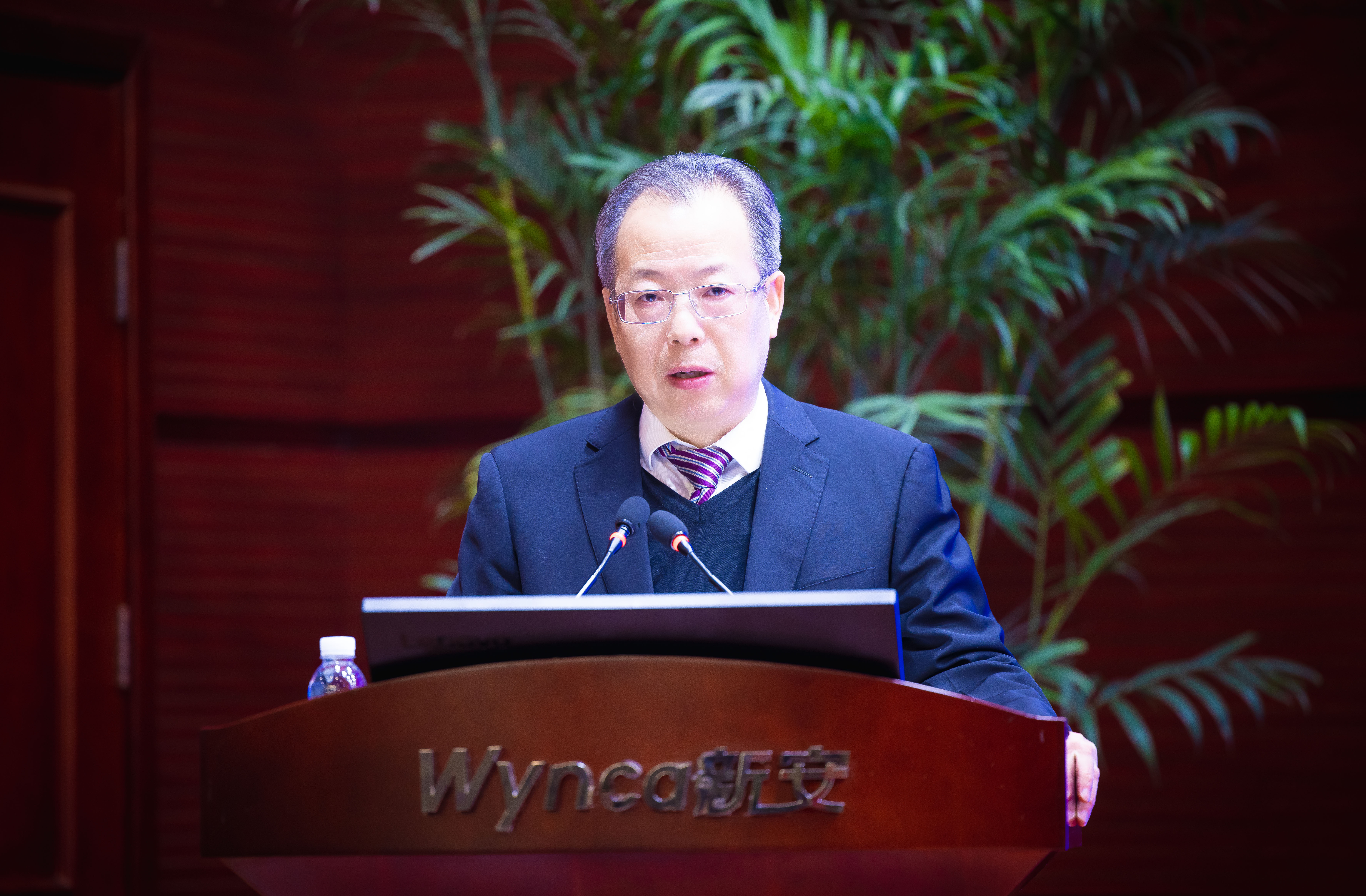 香港六和全年资料大全