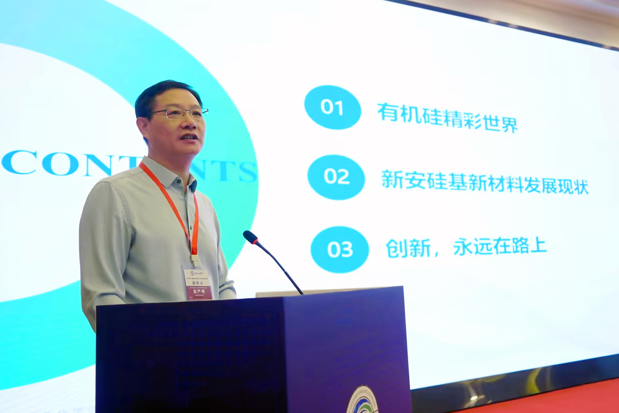 1723799391597498kwML.jpg 香港六和全年资料大全