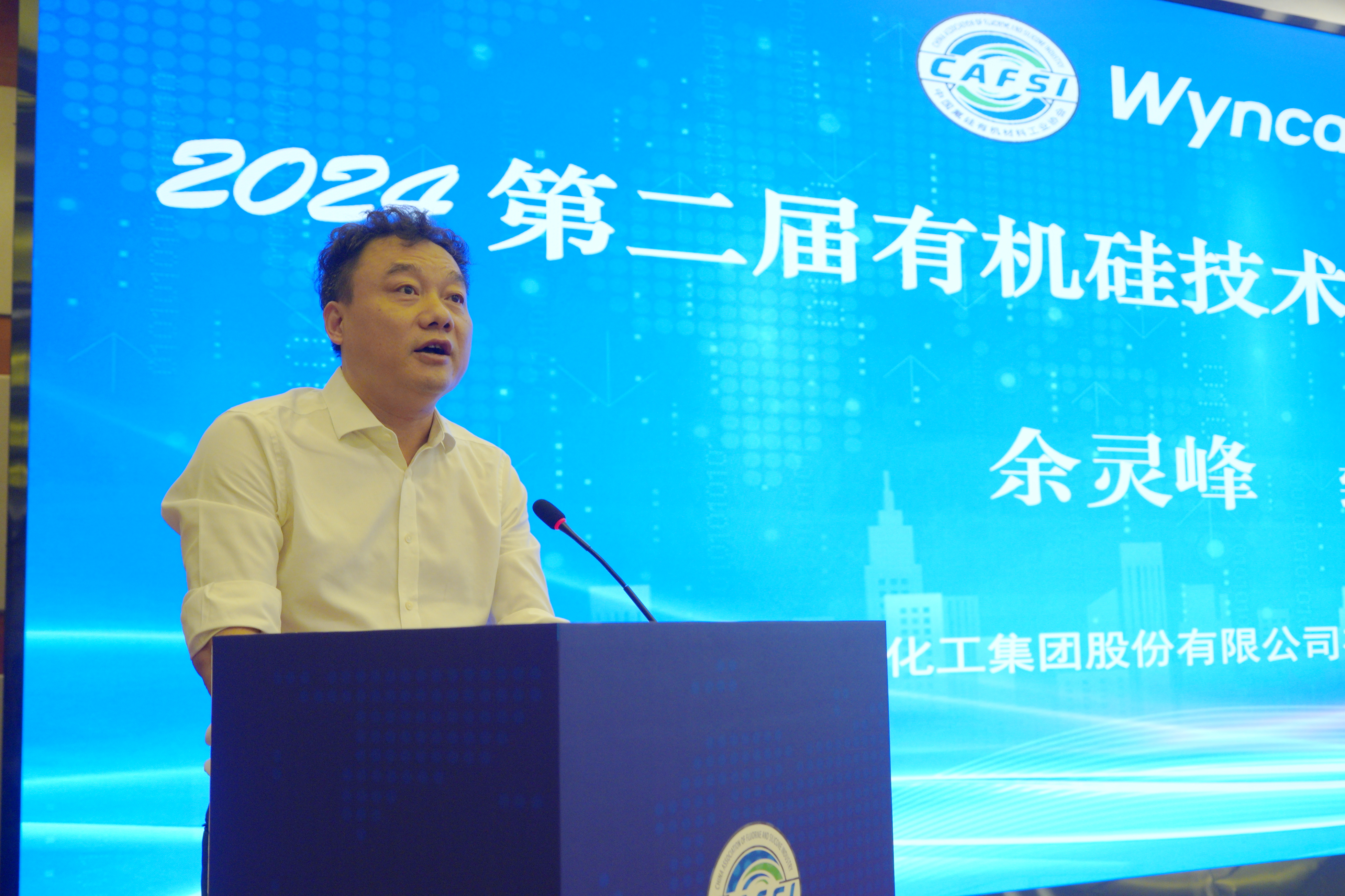 1723799438945956dikA.jpg 香港六和全年资料大全