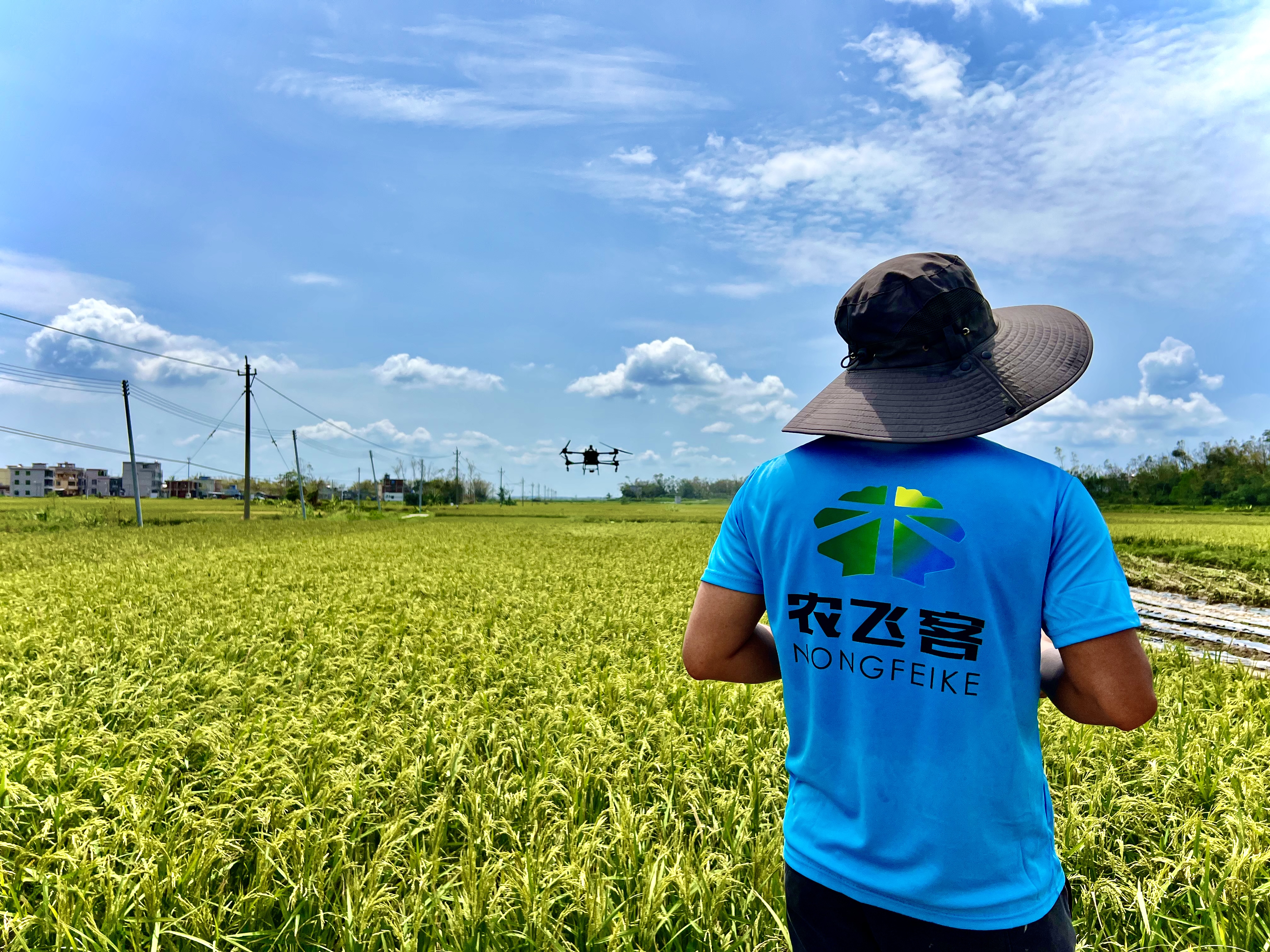 1727056441321687aIRc.jpg 香港六和全年资料大全