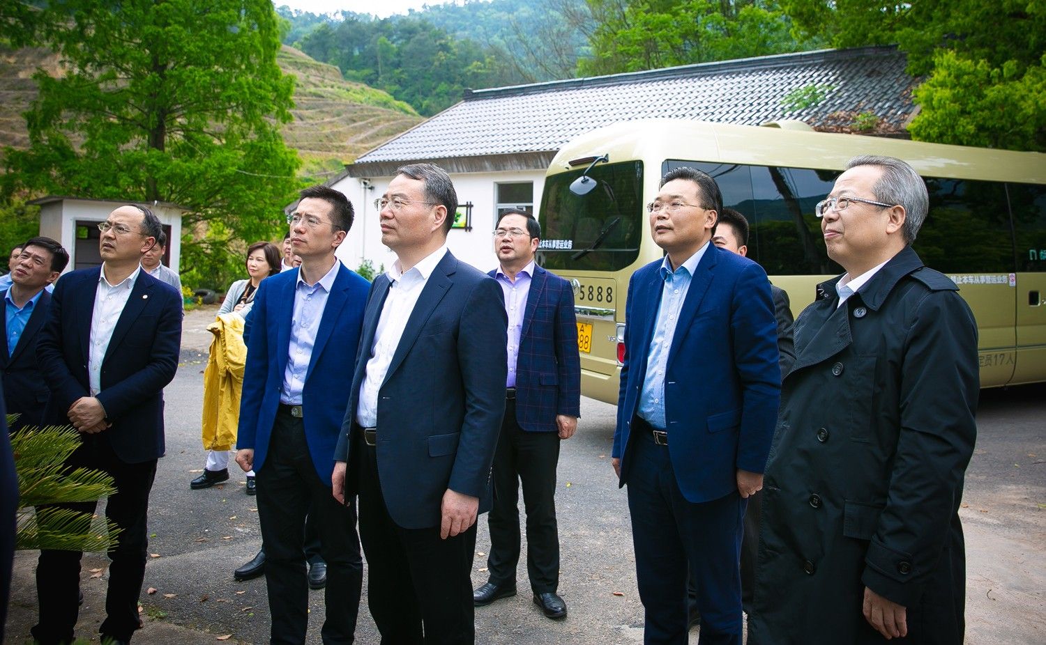 香港六和全年资料大全