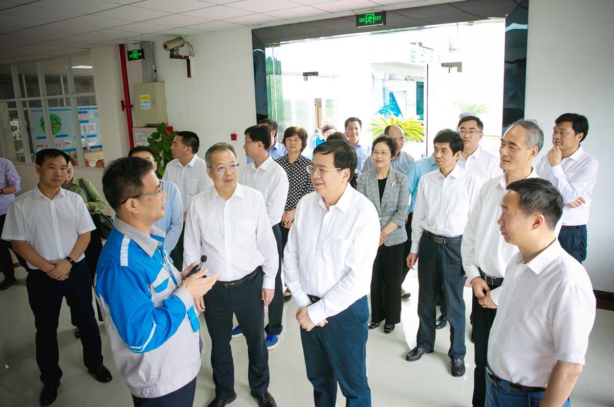 香港六和全年资料大全