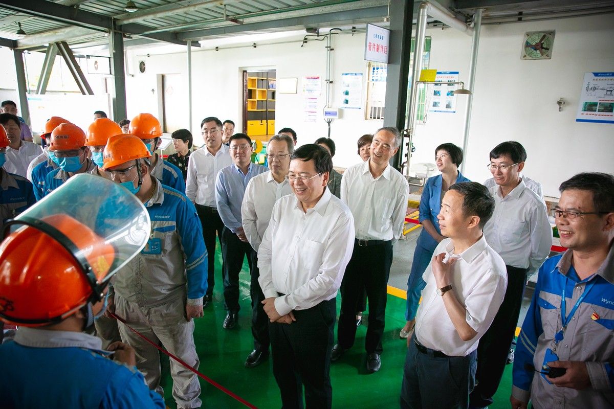 香港六和全年资料大全