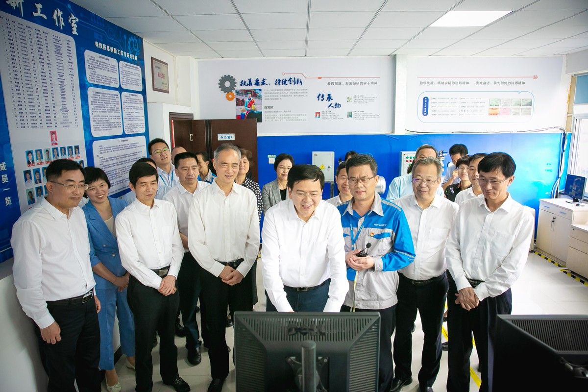 香港六和全年资料大全