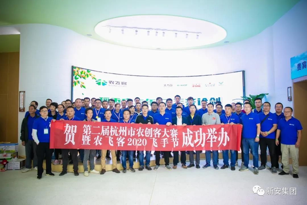 香港六和全年资料大全