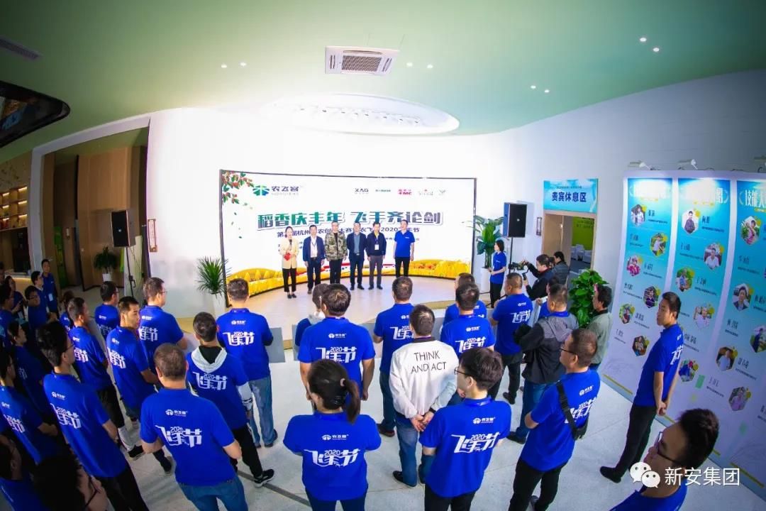 香港六和全年资料大全