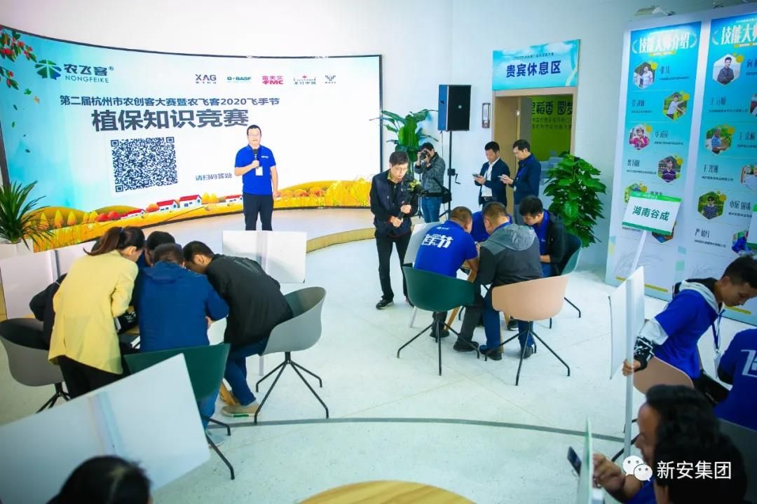 香港六和全年资料大全