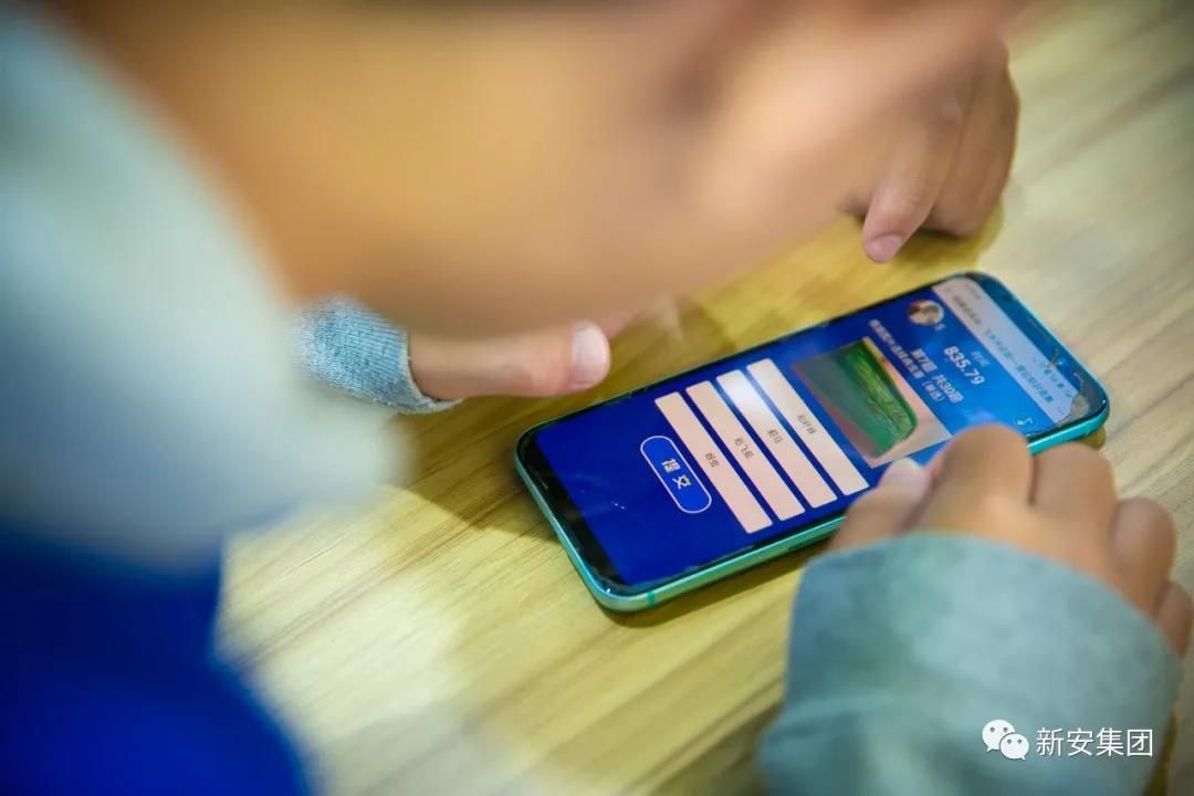 香港六和全年资料大全