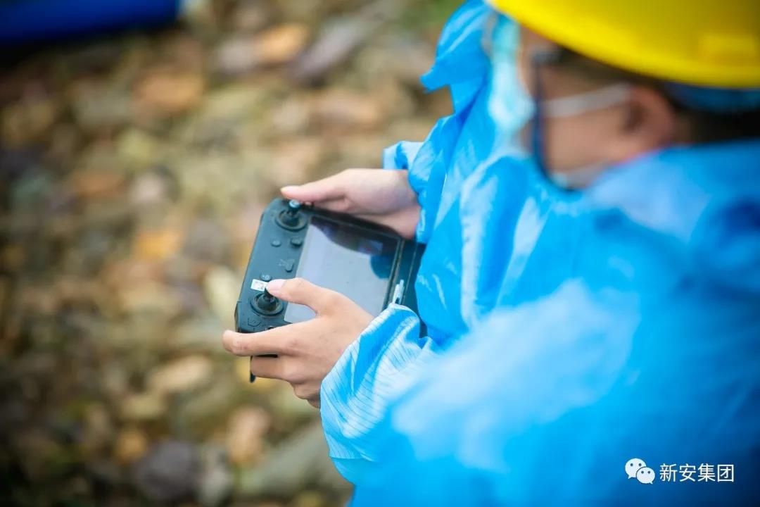 香港六和全年资料大全