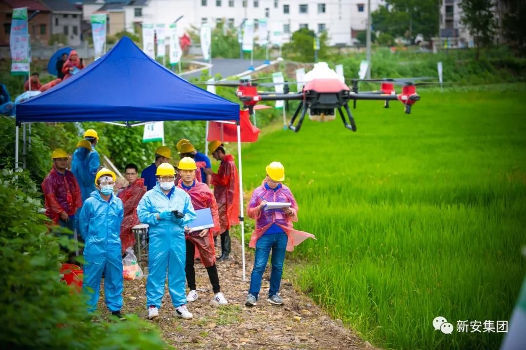 香港六和全年资料大全