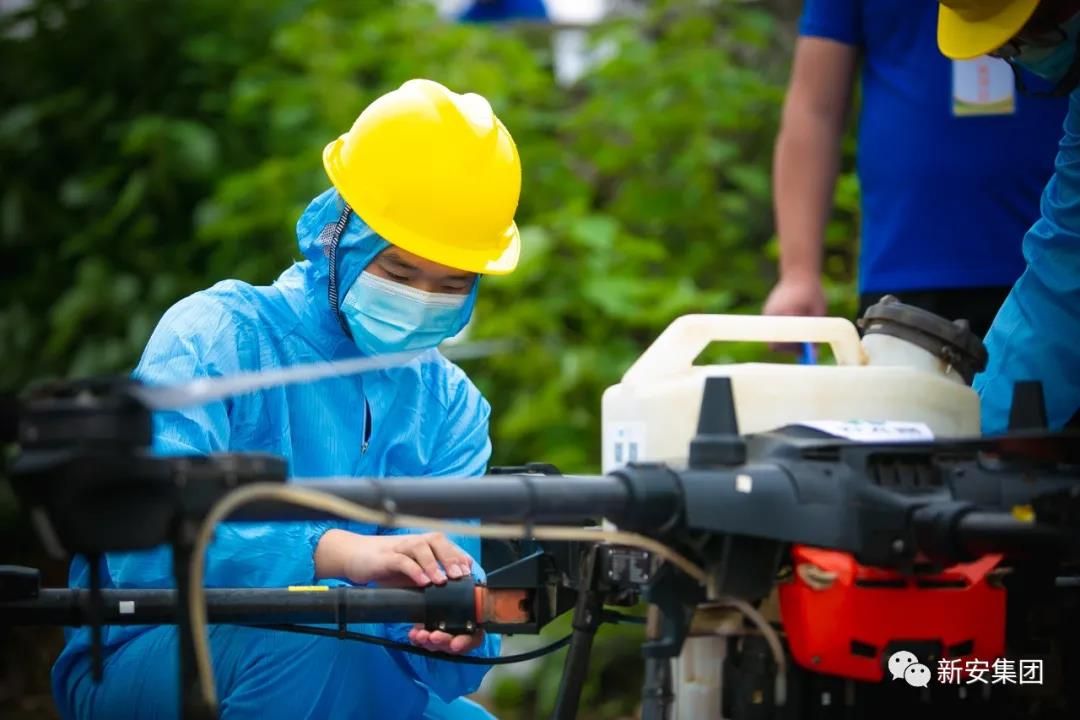 香港六和全年资料大全
