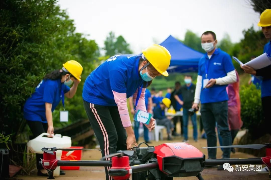 香港六和全年资料大全