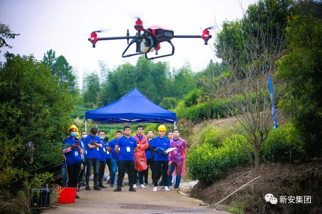 香港六和全年资料大全