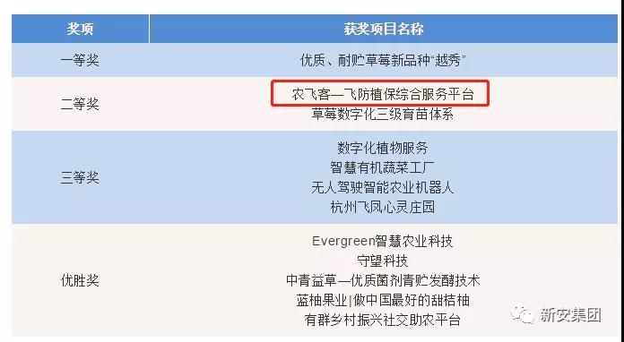 1602054194243686DlwN.jpg 香港六和全年资料大全