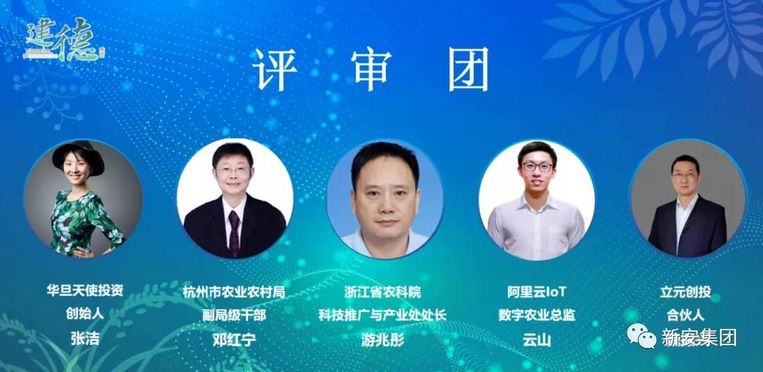 1602054228290352374W.jpg 香港六和全年资料大全