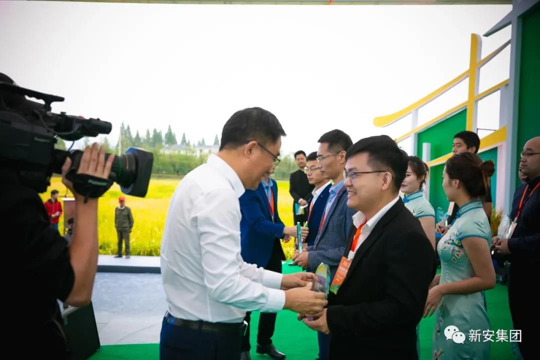 香港六和全年资料大全