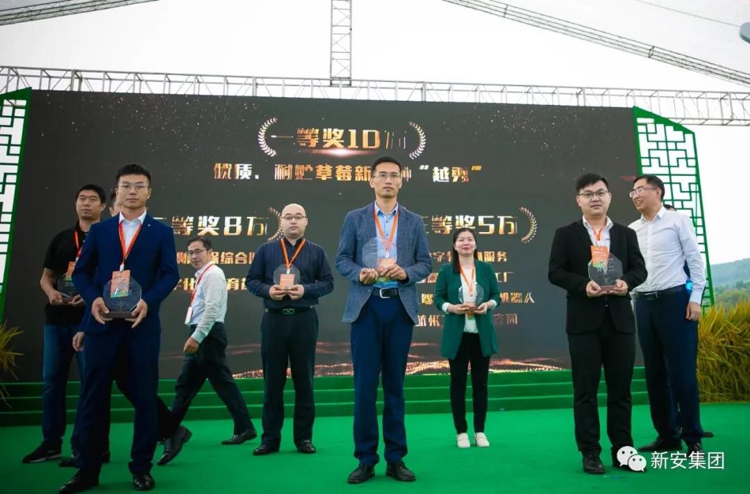 香港六和全年资料大全