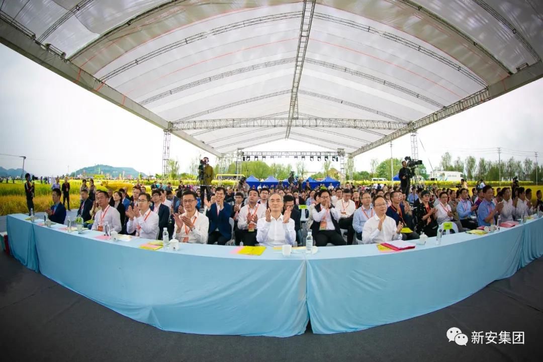 香港六和全年资料大全