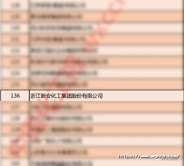 1603799353530973M8bU.jpg 香港六和全年资料大全