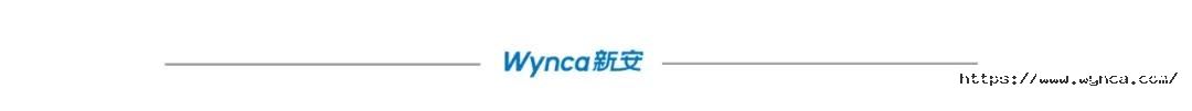 香港六和全年资料大全