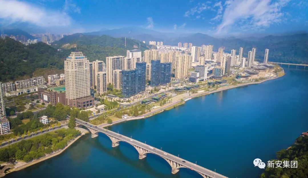 香港六和全年资料大全