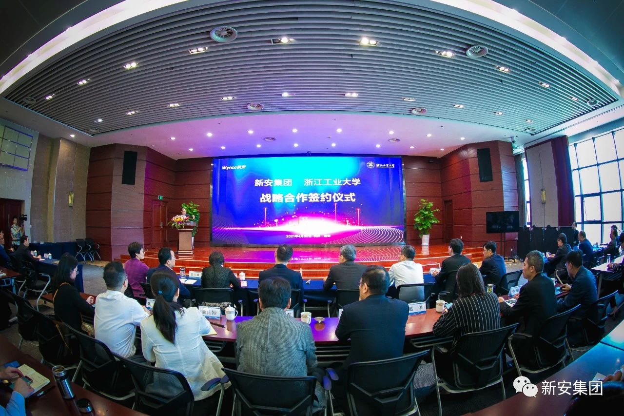 香港六和全年资料大全