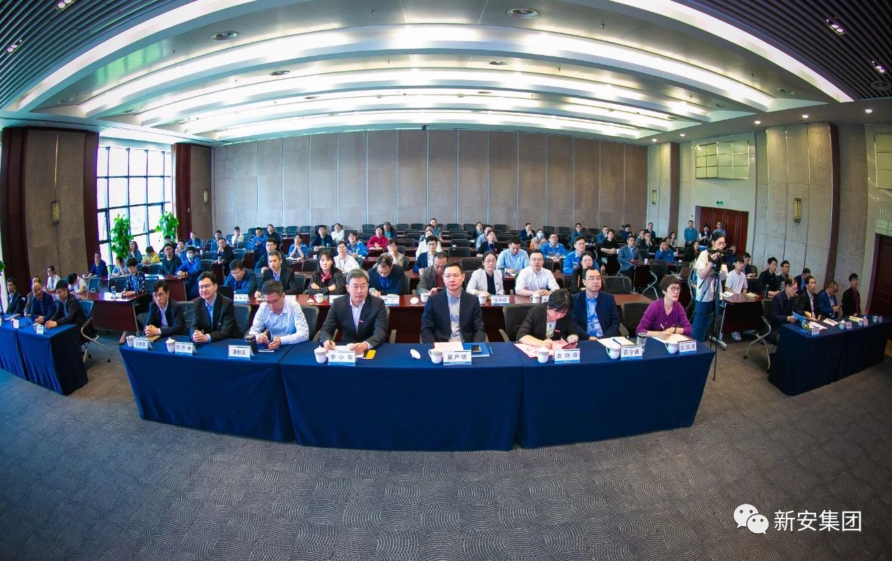 香港六和全年资料大全