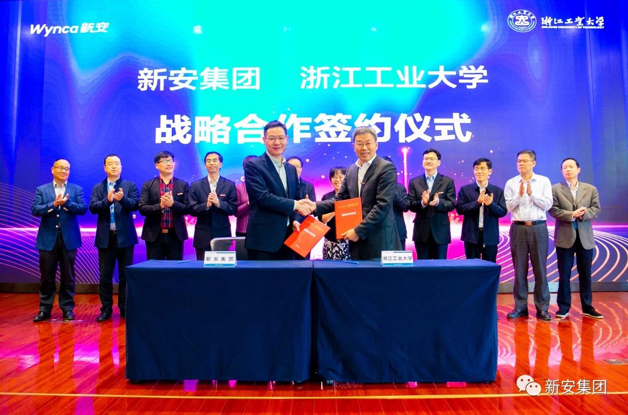 香港六和全年资料大全